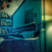 Cours de Piano à Toulouse